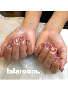 ララルーム 新所沢店(lalaroom.)/マグネット