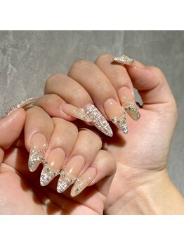 【前田担当】持ち込みデザイン