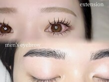 Nail&Eyelash Neolive Runon 日吉