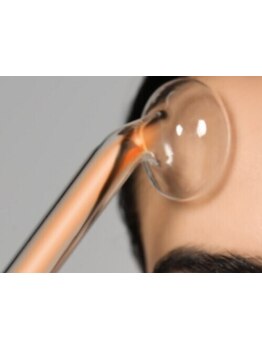 ハリツヤをUPしたい