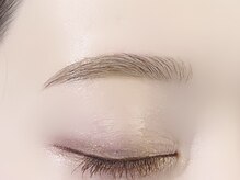 ボーテプラス(beaute+)/垢抜けアイブロウ