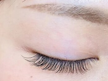 オリー掛川大坂店(OLY)の写真/≪一重さん二重さんお悩みお任せください♪≫一人ひとりのお目元に合わせてオーダーメイド施術◎