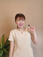 ユーセン 高知旭町店(YU-SEN) 乾