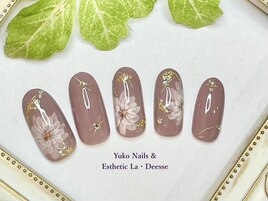 ダイヤモンド　（定額制）¥11000