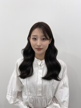 ロレインブロウ NISHIYAMA