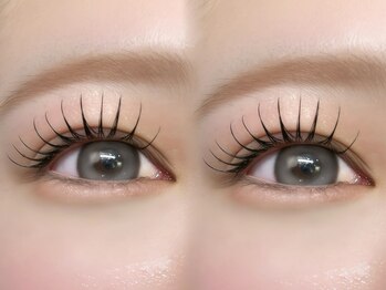 ビオール(Be All)/＆healthy LED＋フラット