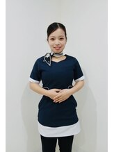 スワーヴ(suave)&nbsp;日南 