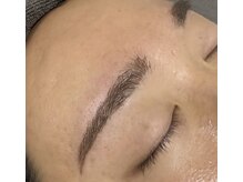 サロンノア(salon NOA)/