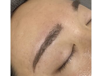 サロンノア(salon NOA)/