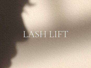 BMJ eyelash 【3月上旬　NEW OPEN（予定）】/豊富なロットで理想を再現