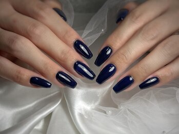 Nail salon Reve/ワンカラー