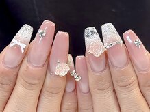 シシュ 京都店(SyiSyu)