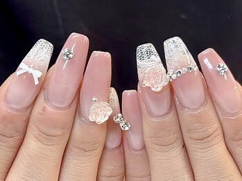 シシュ 京都店(SyiSyu)の写真/10時~21時まで営業★阪急烏丸/四条駅徒歩1分!好立地駅近で通いやすい♪オフ込60分仕上げのメニューも