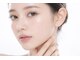 グレース(grace)の写真/【結果重視★口コミ高評価】話題の[ダクトピール]で年齢肌にアプローチ!乳酸菌×エクソソームでハリツヤUP!