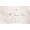ラヴィ バイ イマージアクト 綱島店(Ravie by image Act)のお店ロゴ