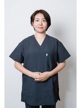 江古田りんく鍼灸整骨院&nbsp;小林 由和