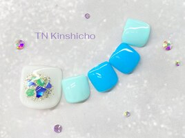 ☆定額6250円アートデザイン☆