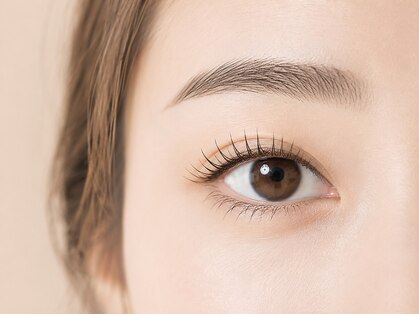 アイビー 久留米店(eyebee)の写真