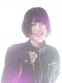 ヌル ネイル 新宿(NURU NAIL) YUI /ユイ