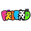 フレンド(Friend)のお店ロゴ