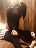 【学割U24★男女共通】スマホ首・バイト疲れに！もみほぐし60分￥3960⇒￥3000