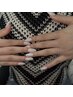 特別価格"フレッシュネイリスト"ワンカラー/グラデーション/ラメ