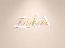 ニハ(niha)