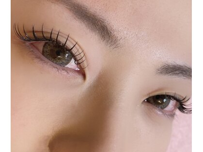 カリス(Salon de Charise)の写真