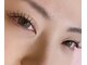 カリス(Salon de Charise)の写真