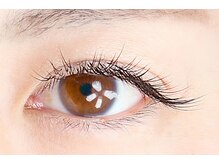 シルグレイス イオンモール川口前川店(CILGRACE)/【Jカール120本】