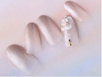 ダッシングディバ 新百合ヶ丘オーパ店(DASHING DIVA)/フラワーアート