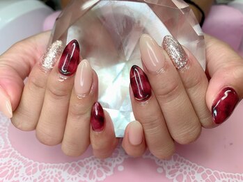 サロン ド パティポー(Salon de Patypo)/