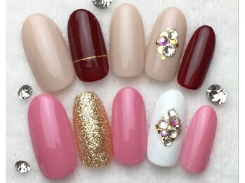 【定額シンプル】