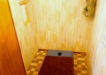 整体もみ処アンド美容 ぷくぷく