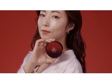 サロン ド ヒノキ(Salon de HINOKI)/REVI☆SNSや著名人にも話題☆