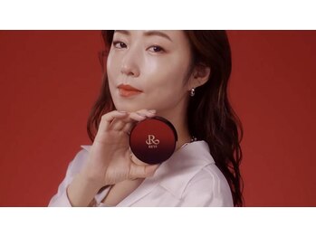 サロン ド ヒノキ(Salon de HINOKI)/REVI☆SNSや著名人にも話題☆