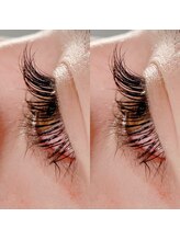 シルフ TOKYO銀座(Sylph)/sylphスタイル