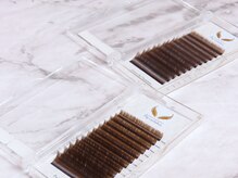 リラクゼーションサロン アロナ(Arona)/