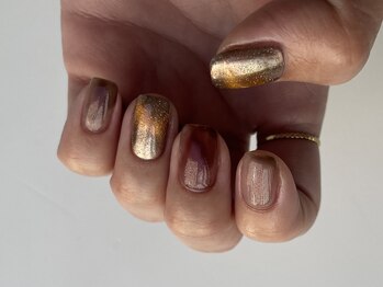 ペイル(#peil)/erina.