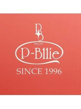 ピー ブリエ 弥富本店&nbsp;P-Bllie 弥富本店