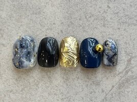 トレンドセレクト