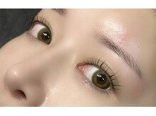 アイクイック 新宿 新宿駅西口店(Ai Quick)/アイブロウ/まつ毛パーマ