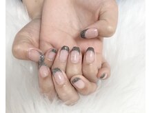 ファンネイルズ(Fun nails)/