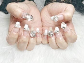 ラスズラン(La suzuran)/120分