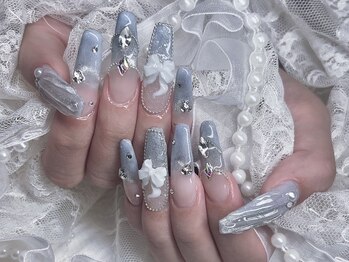 ナーズ(NERD'S)/期間限定やり放題♪￥8900