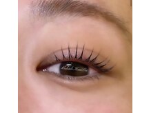 マハロクーレイ(Mahalo Ku’u Lei)/【パリエク】