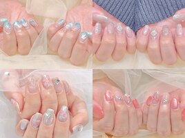 持ち込みデザインコース