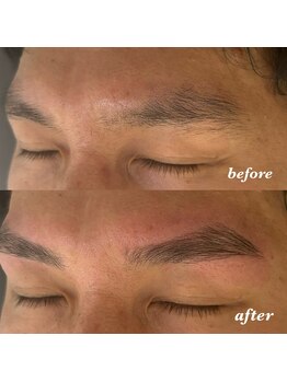 メイクマン 新宿西口店(MAKEMAN)/