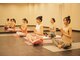 ジョイフィットヨガ 函館石川町(JOY FIT YOGA)の写真