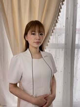メナードフェイシャルサロン 宮の沢 れいな 